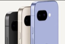 Google Pixel 10a Lolos Sertifikasi Verizon, Simak Harga dan Spesifikasinya Terbaru