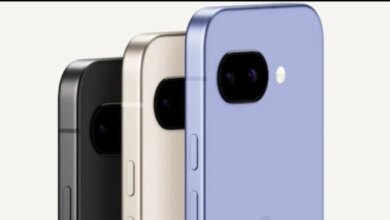 Google Pixel 10a Lolos Sertifikasi Verizon, Simak Harga dan Spesifikasinya Terbaru