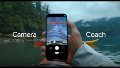 Google Resmi Luncurkan Program Upgrade Pixel di India, Simak Detail Lengkapnya di Sini!