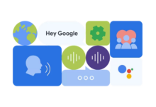 Google Siapkan Gemini Gantikan Google Assistant di Banyak Perangkat Mulai 2026