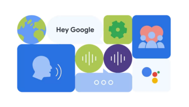 Google Siapkan Gemini Gantikan Google Assistant di Banyak Perangkat Mulai 2026