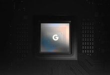 Google Siapkan Tensor G6 dengan Efisiensi Tinggi Mirip Dimensity 9500, Ini Detailnya