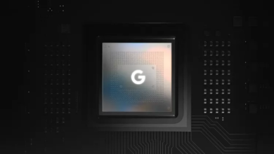 Google Siapkan Tensor G6 dengan Efisiensi Tinggi Mirip Dimensity 9500, Ini Detailnya