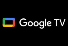 Google TV Kini Terintegrasi dengan Gemini AI, Fitur Pintar Tingkatkan Pengalaman Menonton