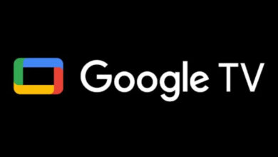 Google TV Kini Terintegrasi dengan Gemini AI, Fitur Pintar Tingkatkan Pengalaman Menonton