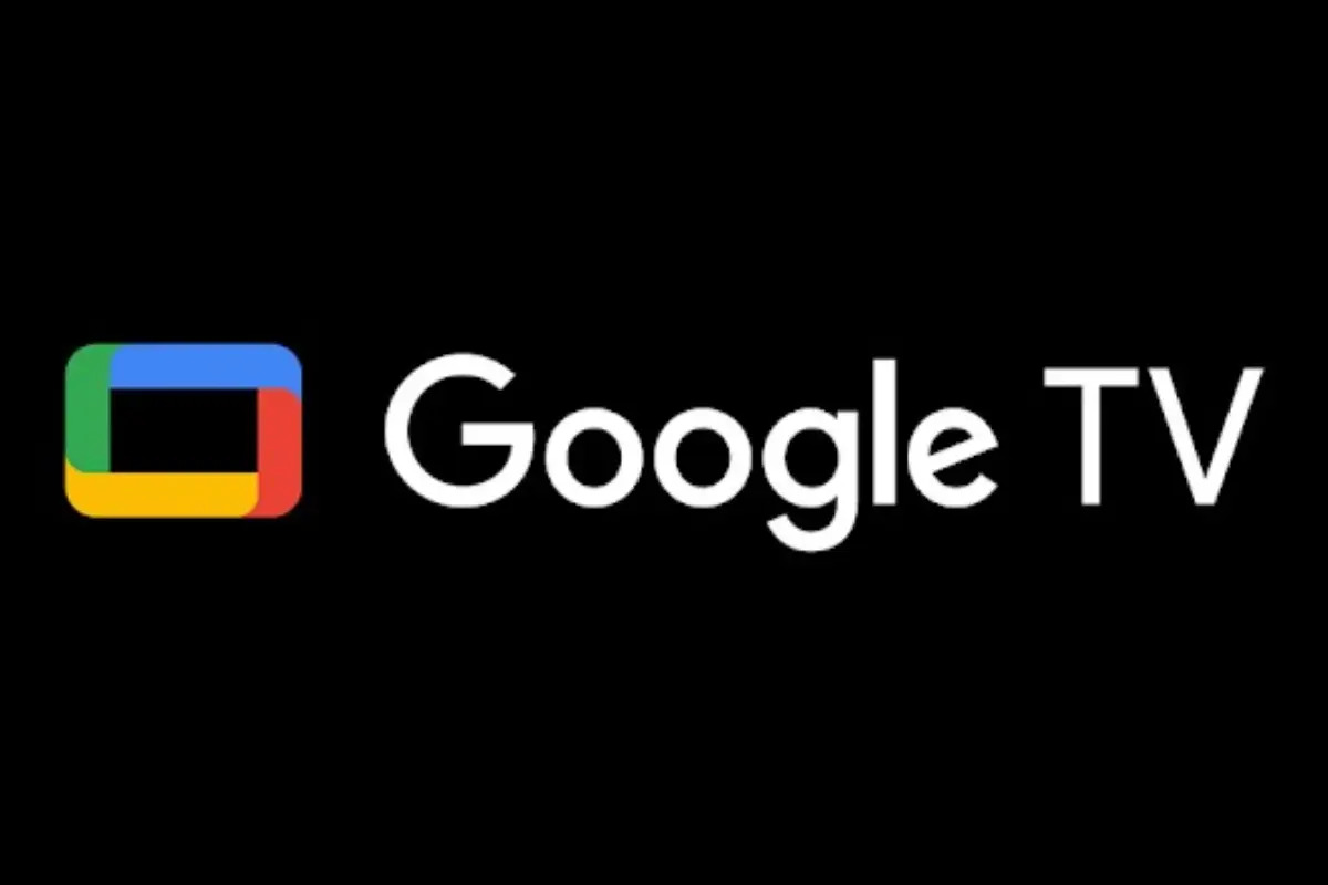 Google TV Kini Terintegrasi dengan Gemini AI, Fitur Pintar Tingkatkan Pengalaman Menonton