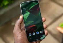 Google Tawarkan Perbaikan Gratis untuk Masalah pada Pixel 9 Pro, Berikut Cara Klaimnya