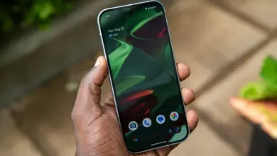 Google Tawarkan Perbaikan Gratis untuk Masalah pada Pixel 9 Pro, Berikut Cara Klaimnya