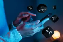 Google Uji Coba Fitur “Seen” untuk Memudahkan Pengguna Cari Riwayat Tontonan Video