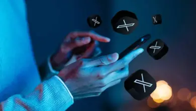 Google Uji Coba Fitur “Seen” untuk Memudahkan Pengguna Cari Riwayat Tontonan Video