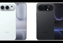 HONOR 500 & 500 Pro: Smartphone Ramping dengan Performa Flagship dan Baterai Besar