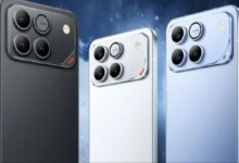 HONOR Win Hadir dengan Layar OLED 185Hz dan Skor AnTuTu 4,4 Juta, Rilis 26 Desember 2025