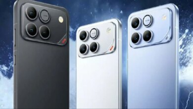 HONOR Win Hadir dengan Layar OLED 185Hz dan Skor AnTuTu 4,4 Juta, Rilis 26 Desember 2025