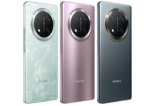 HONOR X9C 5G Tahan Uji Ekstrem: Dimasak dan Dibor, Performa Tetap Kuat!