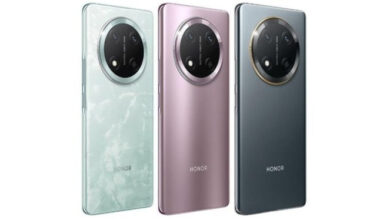 HONOR X9C 5G Tahan Uji Ekstrem: Dimasak dan Dibor, Performa Tetap Kuat!