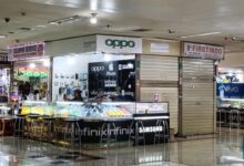 HP China Siap Alami Perubahan Besar, Inovasinya Bikin iPhone Tertinggal Jauh