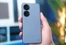 HP Compact Terbaik 2025: Pilihan Ringkas, Cepat, dan Praktis Mengalahkan Flagship Besar