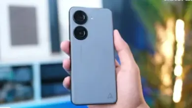 HP Compact Terbaik 2025: Pilihan Ringkas, Cepat, dan Praktis Mengalahkan Flagship Besar