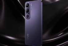 HP Murah Rasa Flagship di Akhir 2025, Layakkah Jadi Pilihan Utama Konsumen?