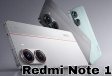 HP Xiaomi RAM 12 GB Murah 2025: Performa Tangguh untuk Game dan Produktivitas Harian