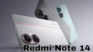 HP Xiaomi RAM 12 GB Murah 2025: Performa Tangguh untuk Game dan Produktivitas Harian