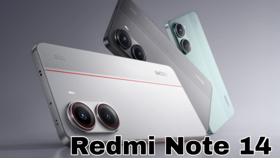 HP Xiaomi RAM 12 GB Murah 2025: Performa Tangguh untuk Game dan Produktivitas Harian