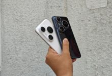 HUAWEI Pura 80 Series Segera Rilis, Usung Kamera Unggulan Terbaik di Kelasnya