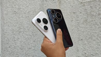 HUAWEI Pura 80 Series Segera Rilis, Usung Kamera Unggulan Terbaik di Kelasnya