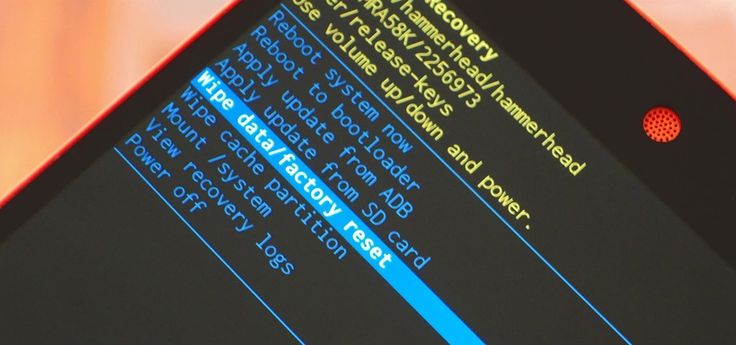 Hapus Tuntas Data Pribadi Sebelum Jual Gadget: Panduan Lengkap Bersihkan Aman & Efektif