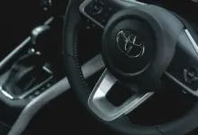 Harga BBM Terbaru Hari Ini dan Rekomendasi Bahan Bakar Terbaik untuk Mobil Toyota