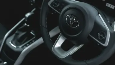 Harga BBM Terbaru Hari Ini dan Rekomendasi Bahan Bakar Terbaik untuk Mobil Toyota