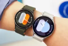 Harga Galaxy Watch 8 Turun Drastis: Penyebab dan Keunggulan Terbaru yang Perlu Diketahui