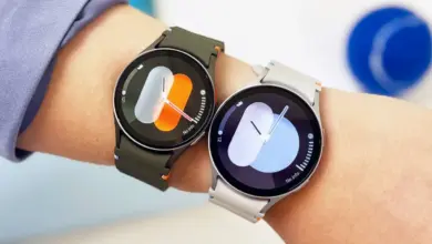 Harga Galaxy Watch 8 Turun Drastis: Penyebab dan Keunggulan Terbaru yang Perlu Diketahui