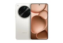 Harga HP OPPO Desember 2025 Turun, Mulai Rp1 Jutaan Hingga Flagship Rp27 Juta