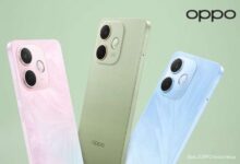 Harga HP OPPO Seri A Terbaru: Daftar Lengkap dan Spesifikasi Terkini