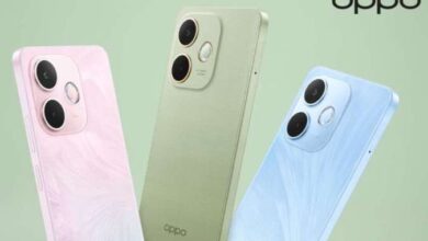 Harga HP OPPO Seri A Terbaru: Daftar Lengkap dan Spesifikasi Terkini
