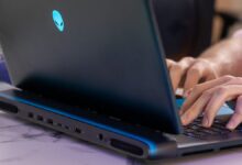 Harga Laptop Diprediksi Melambung Tinggi, Konsumen Diminta Waspada Kenaikan di 2025