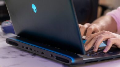 Harga Laptop Diprediksi Melambung Tinggi, Konsumen Diminta Waspada Kenaikan di 2025