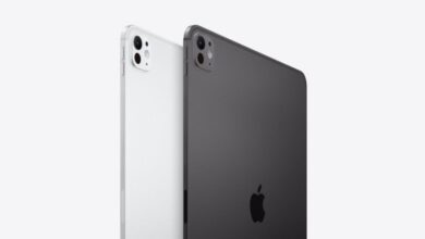 Harga Resmi iPad Pro M5 Terbaru di Indonesia, Cek Spesifikasi dan Pilihan Varian