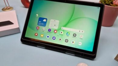 Harga Rp 2,9 Jutaan, Samsung Galaxy Tab A11+ Tawarkan Penyimpanan Besar dan Performa Andal