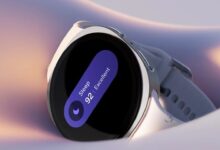 Harga Samsung Galaxy Watch 8 Turun Drastis, Simak Keunggulan dan Fitur Unggulannya!