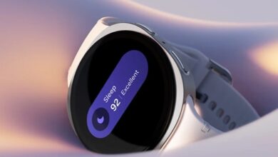 Harga Samsung Galaxy Watch 8 Turun Drastis, Simak Keunggulan dan Fitur Unggulannya!