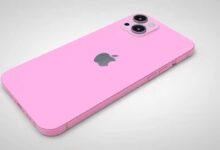 Harga Terbaru iPhone 13, 14, 15 & 16 Desember 2025: Update Resmi dan Perbandingan Harga