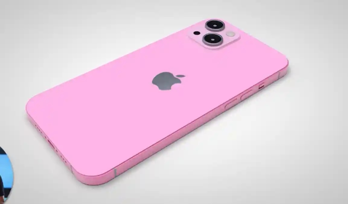 Harga Terbaru iPhone 13, 14, 15 & 16 Desember 2025: Update Resmi dan Perbandingan Harga