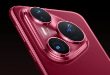 Harga dan Spesifikasi Huawei Pura 80 Pro dan Ultra: Flagship Terbaru dengan Fitur Canggih