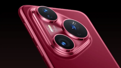 Harga dan Spesifikasi Huawei Pura 80 Pro dan Ultra: Flagship Terbaru dengan Fitur Canggih