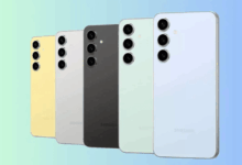 Harga dan Spesifikasi Samsung S25 FE Terbaru: Fitur Unggulan dan Performa Andal