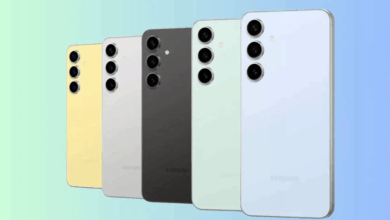 Harga dan Spesifikasi Samsung S25 FE Terbaru: Fitur Unggulan dan Performa Andal