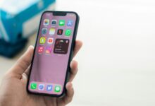 Harga iPhone 13 Series Anjlok Drastis, Apakah Masih Layak Dipakai di Tahun 2026?