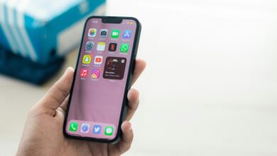 Harga iPhone 13 Series Anjlok Drastis, Apakah Masih Layak Dipakai di Tahun 2026?